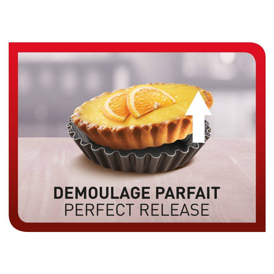 400 Pièces Moule Tartelette Pasteis De Nata Kit,7X2,5X4Cm Moule Aluminium Jetable Plateaux En
