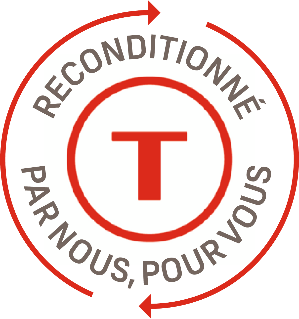 LP-RECOND-1-Arguments-picto