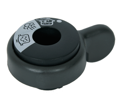 Soupape SS-1530000553