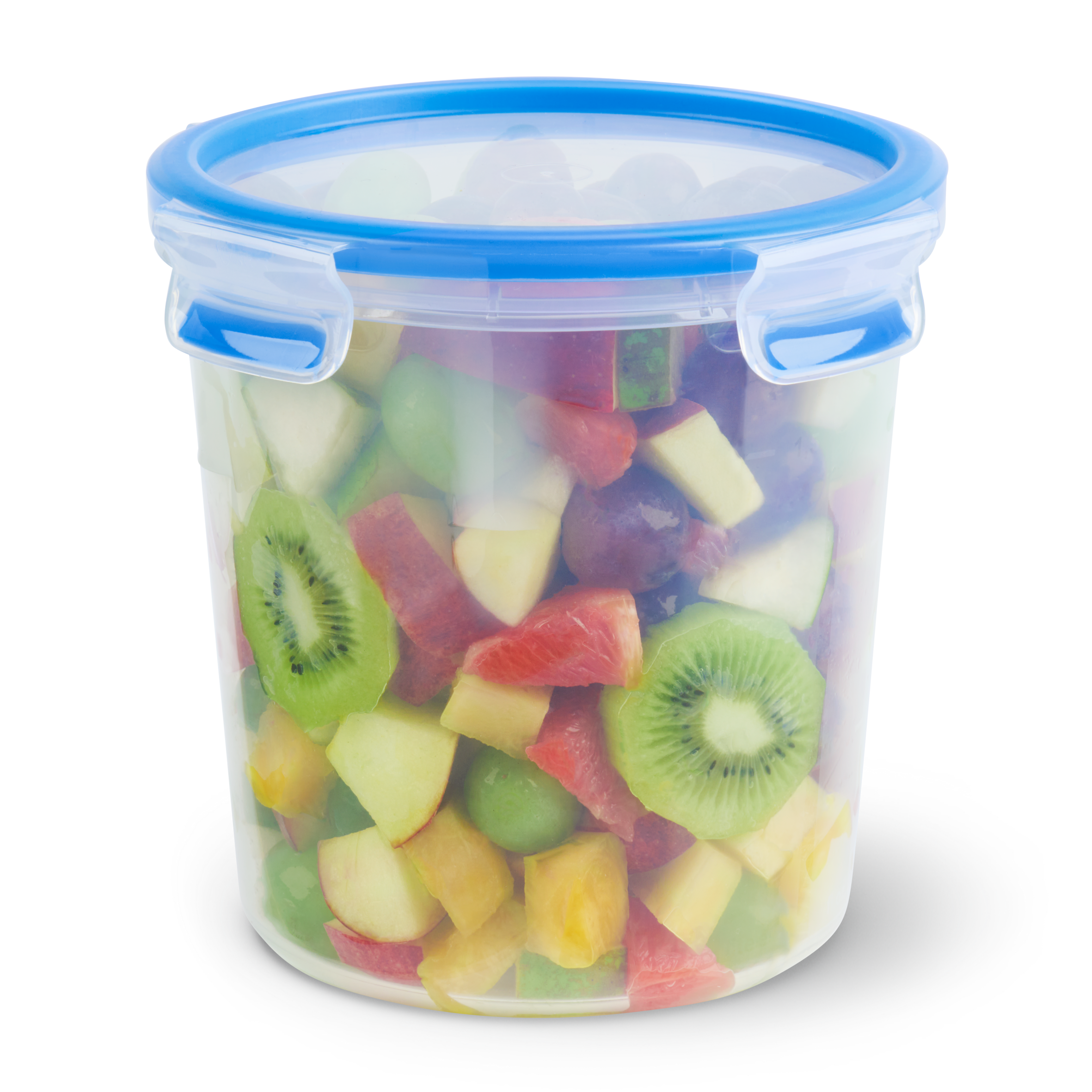 MASTERSEAL FRESH Boîte de conservation alimentaire