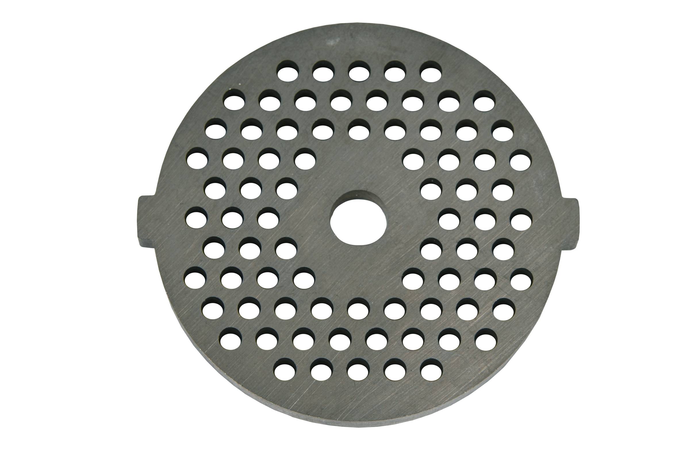 Grille 3 mm MS-651320