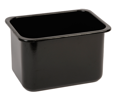 Cuve à huile SS-992817