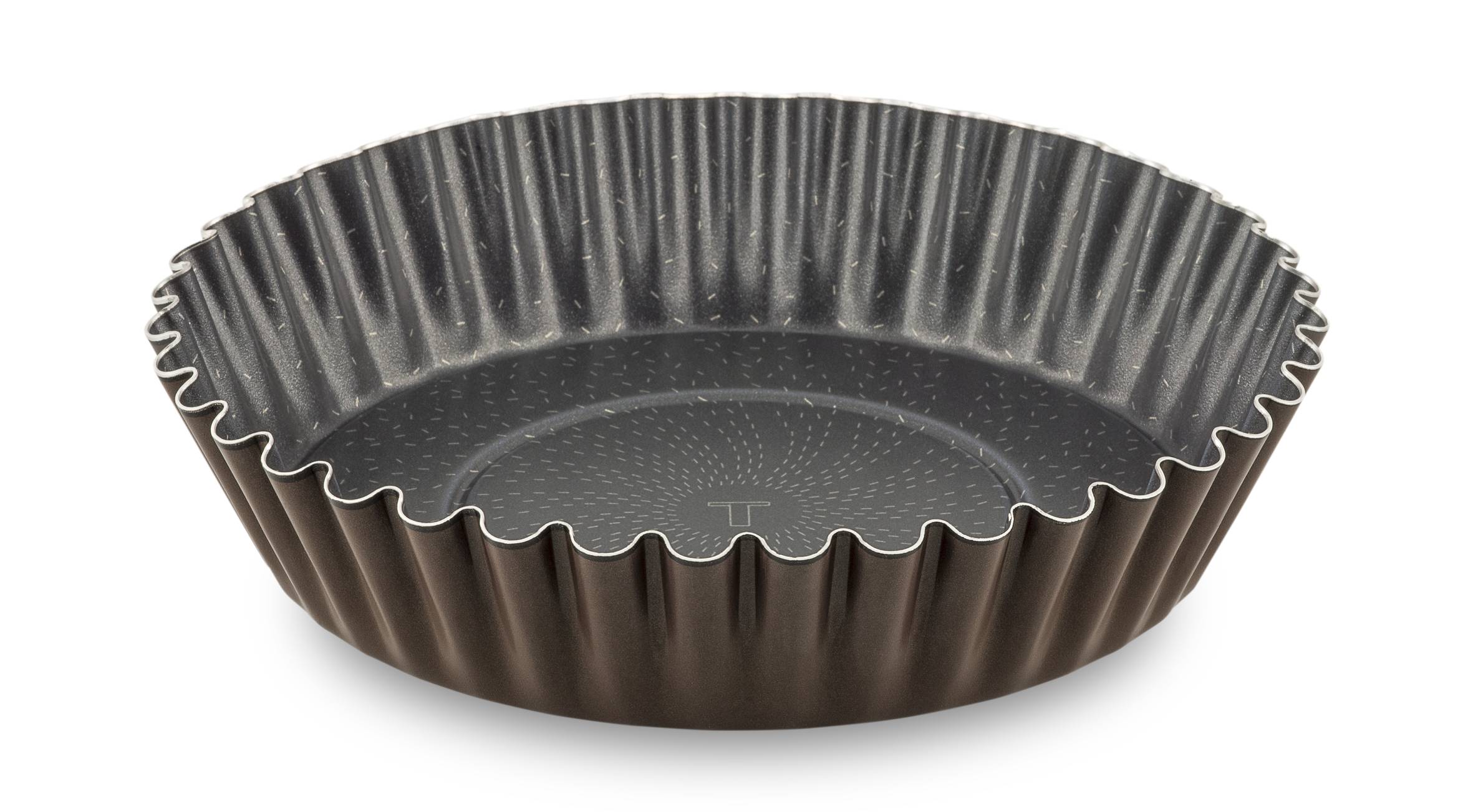 SUCCESS Moule à quatre quarts 26 cm 