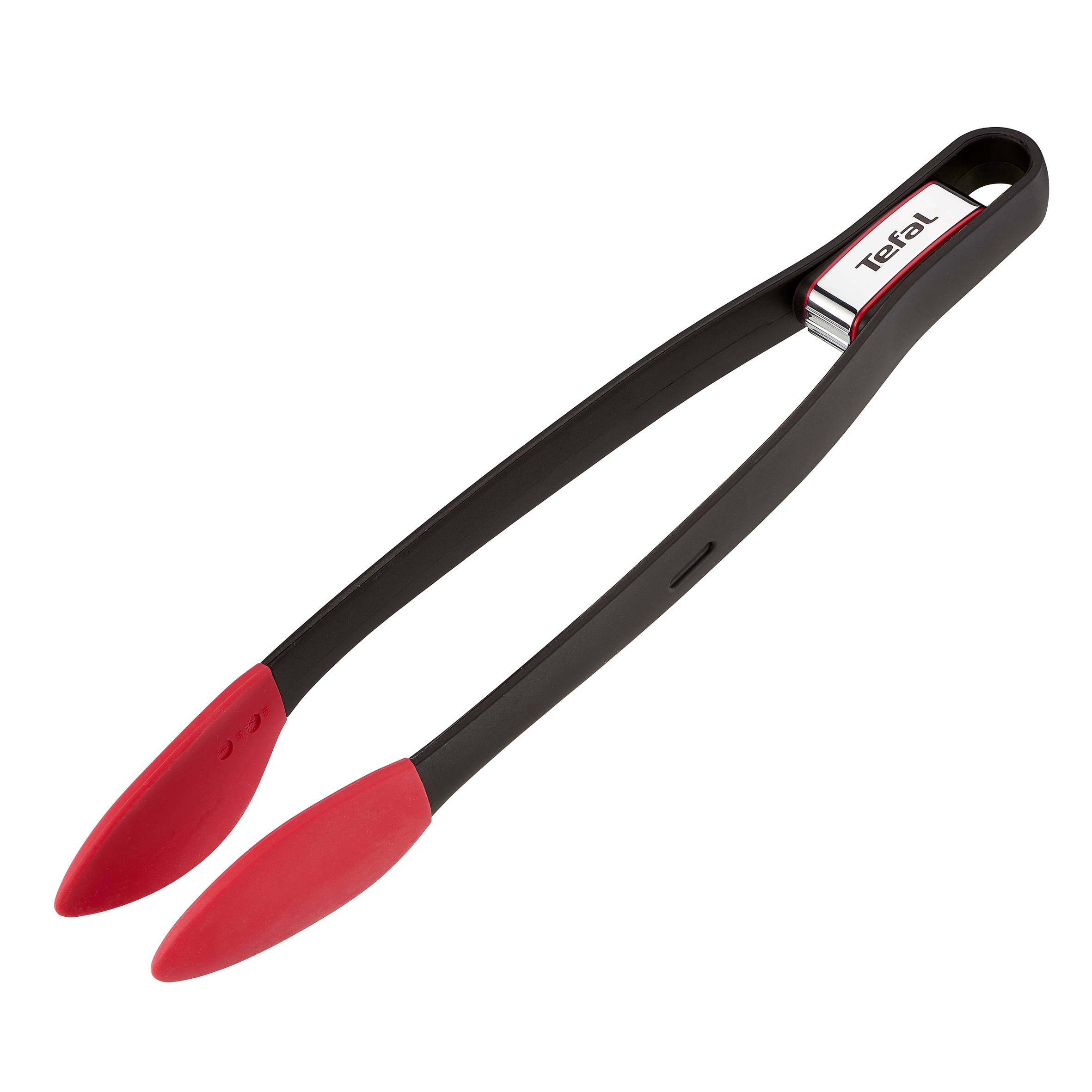 Ingenio pince à aliments