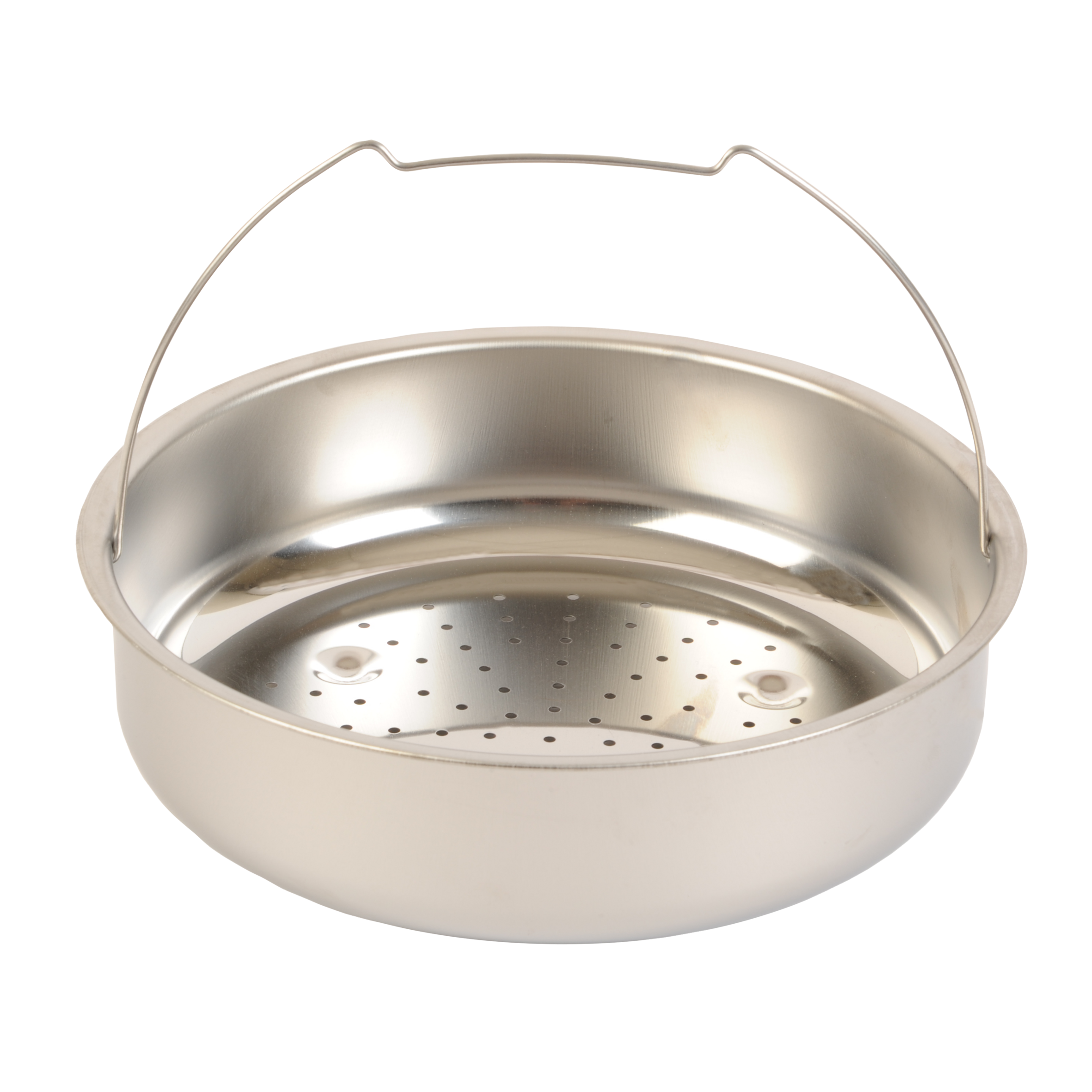 &nbsp;Panier vapeur (8L) 792654