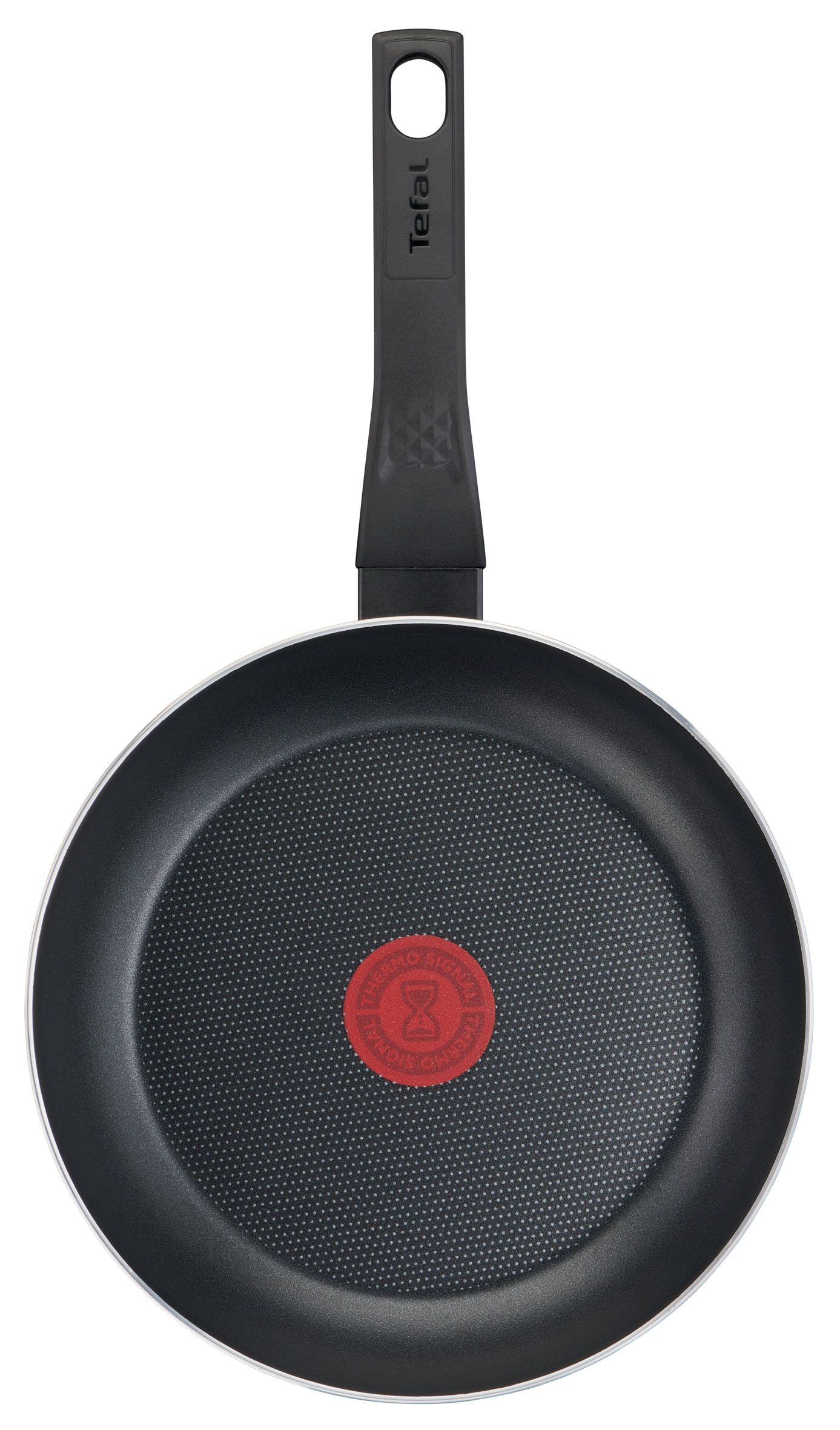 Easy Cook & Clean Set 2 poêles 24/28 cm