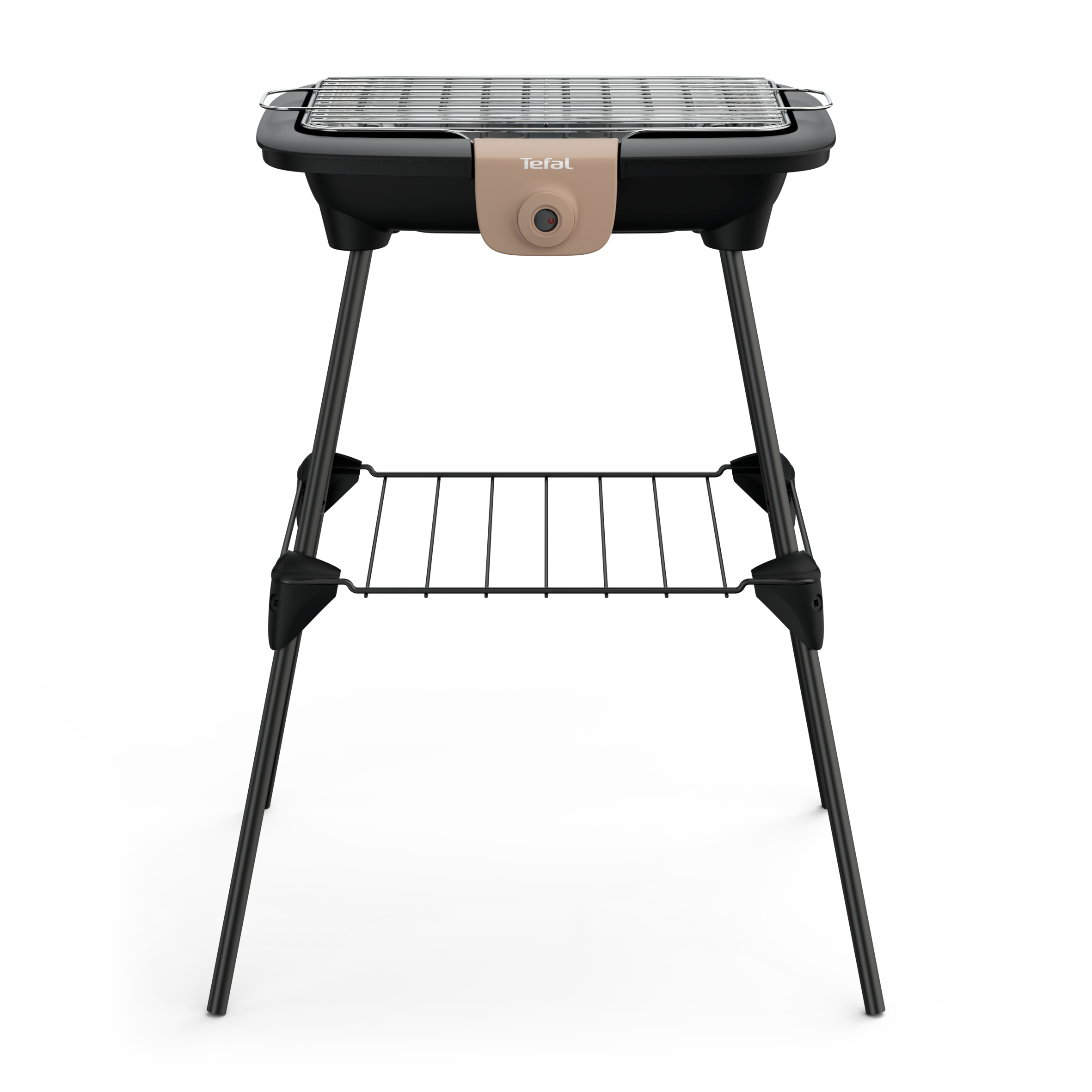EASYGRILL  POWER PIEDS