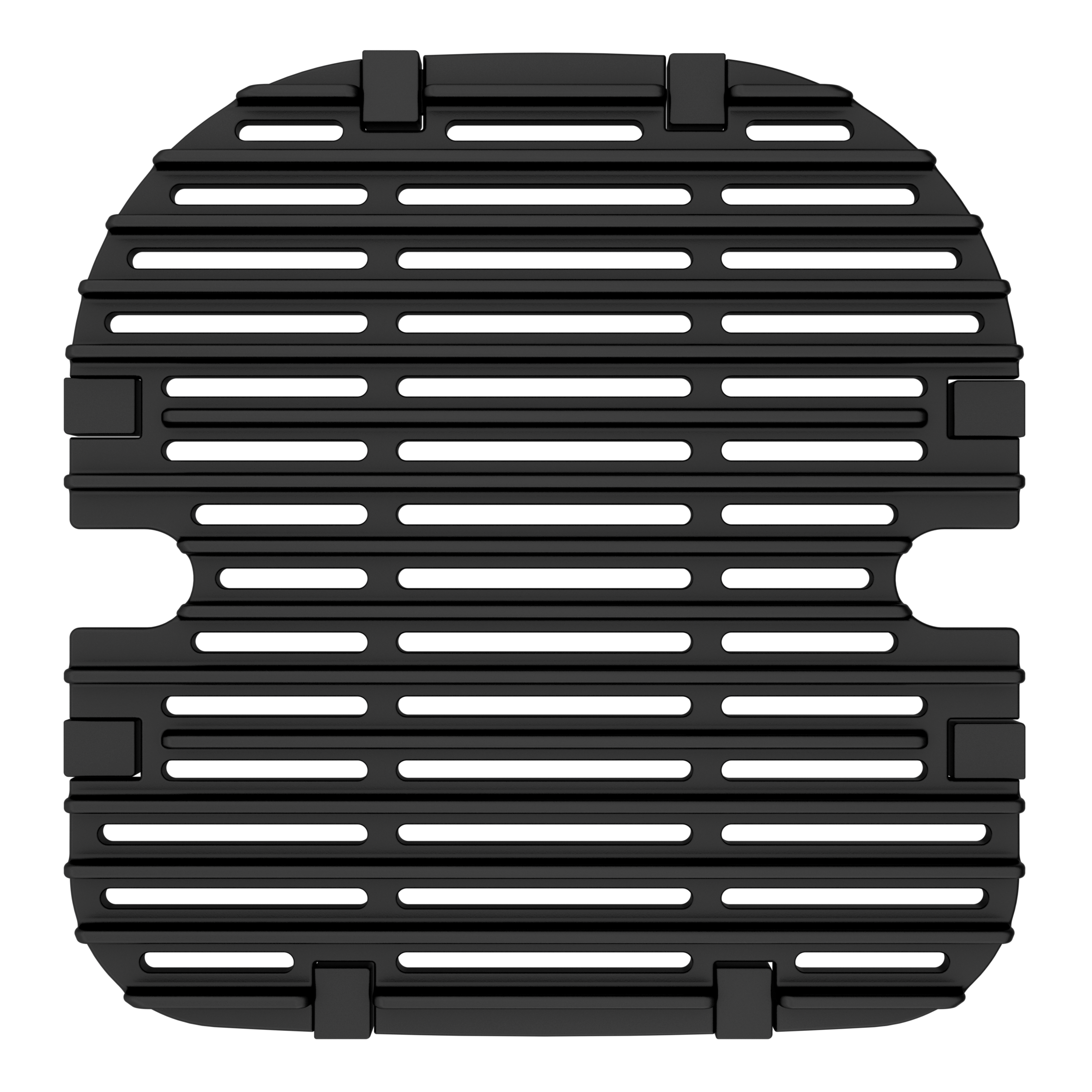 EASY FRY & GRILL MECA EY501