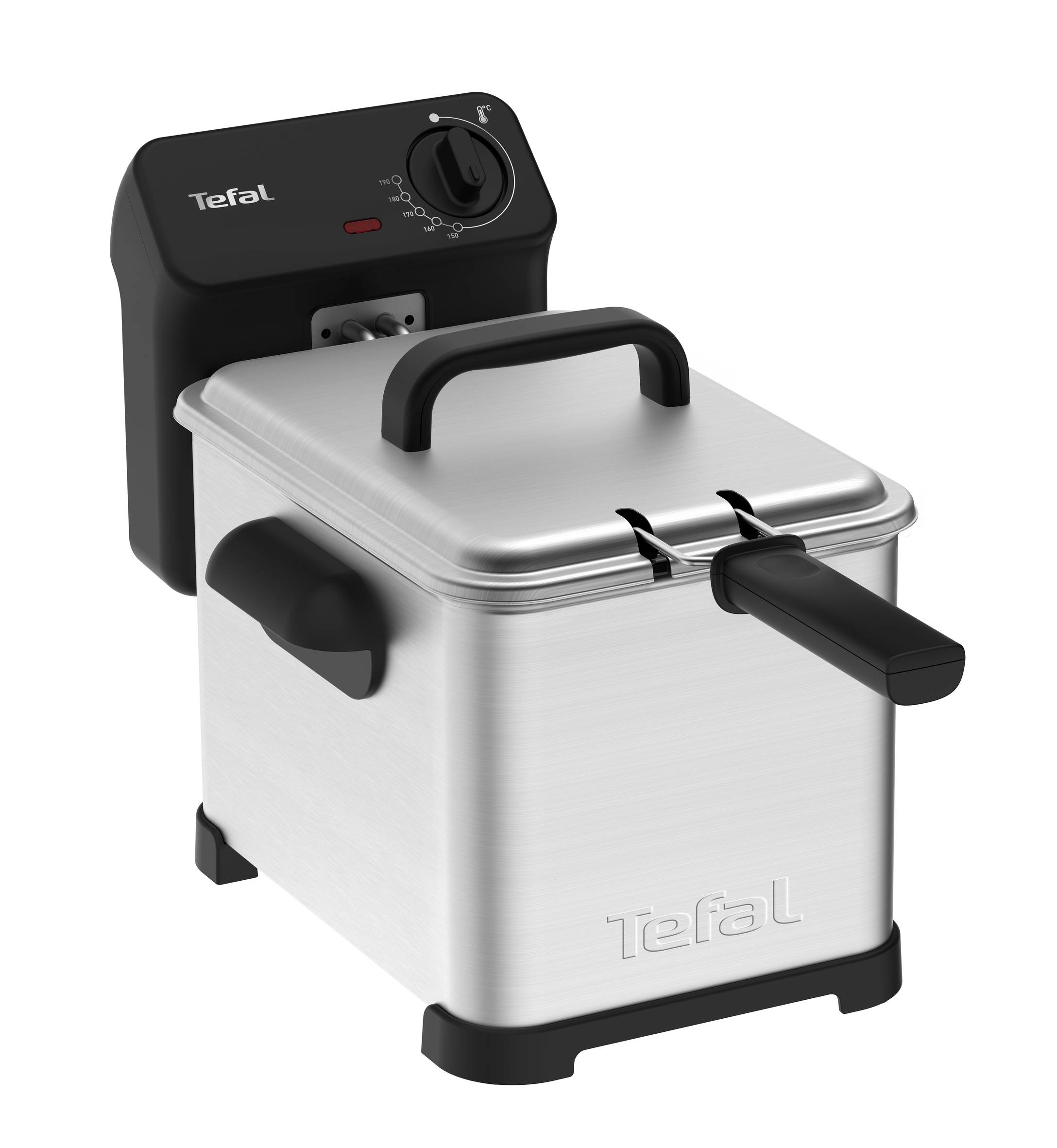 Family Pro Access 4L