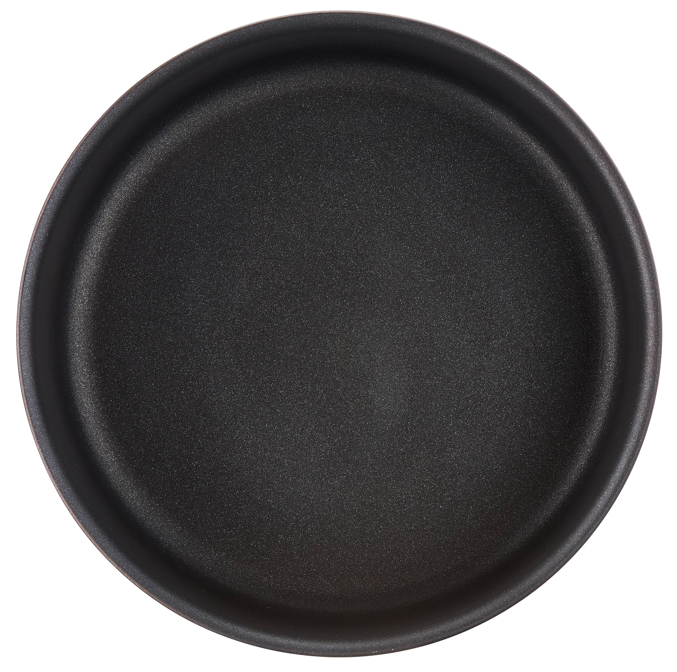 INGENIO  ECO-RESPECT Casserole 20 cm / 3 L