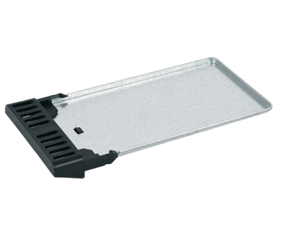 Tiroir ramasse miettes SS-986690