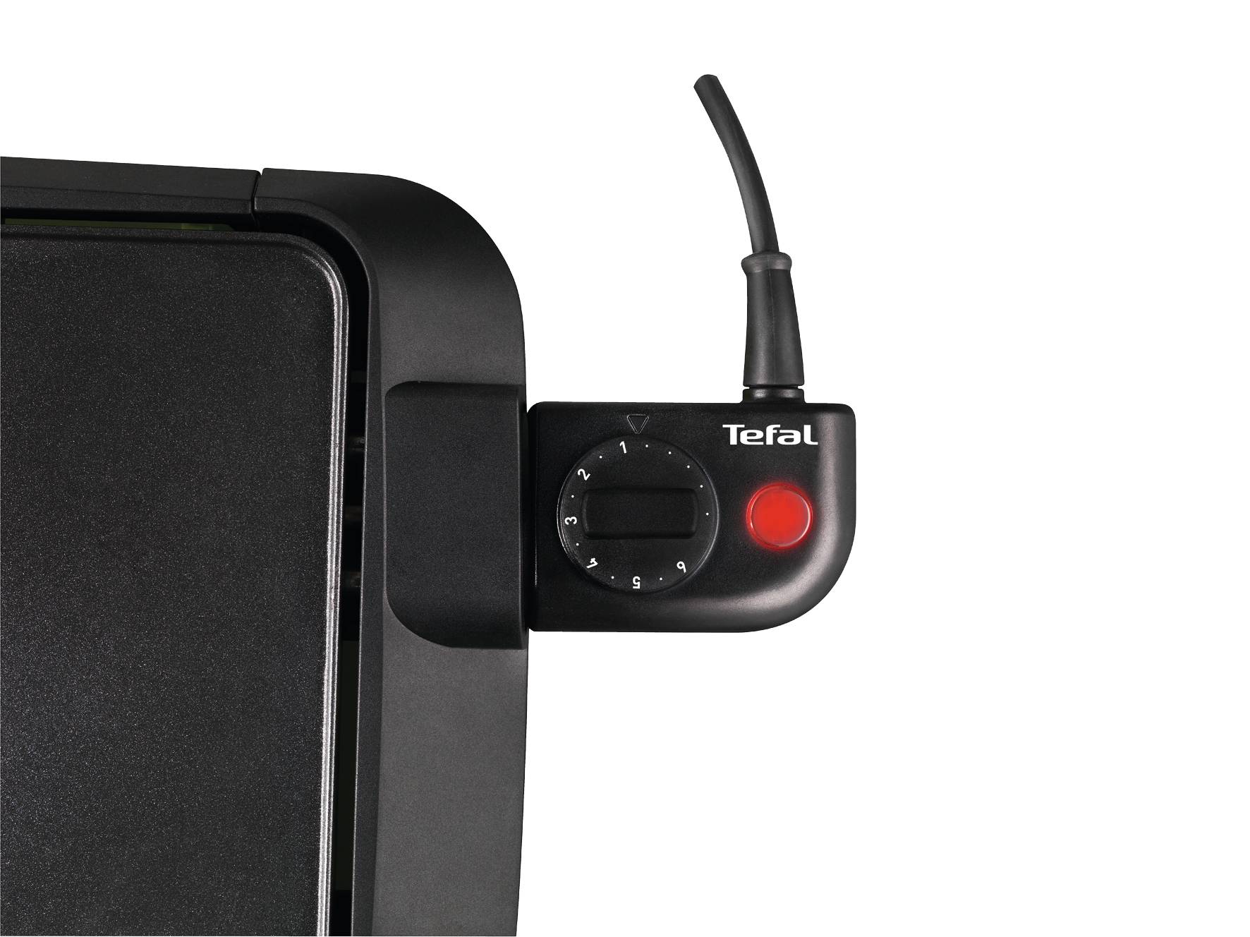 VALENCIA TEFAL