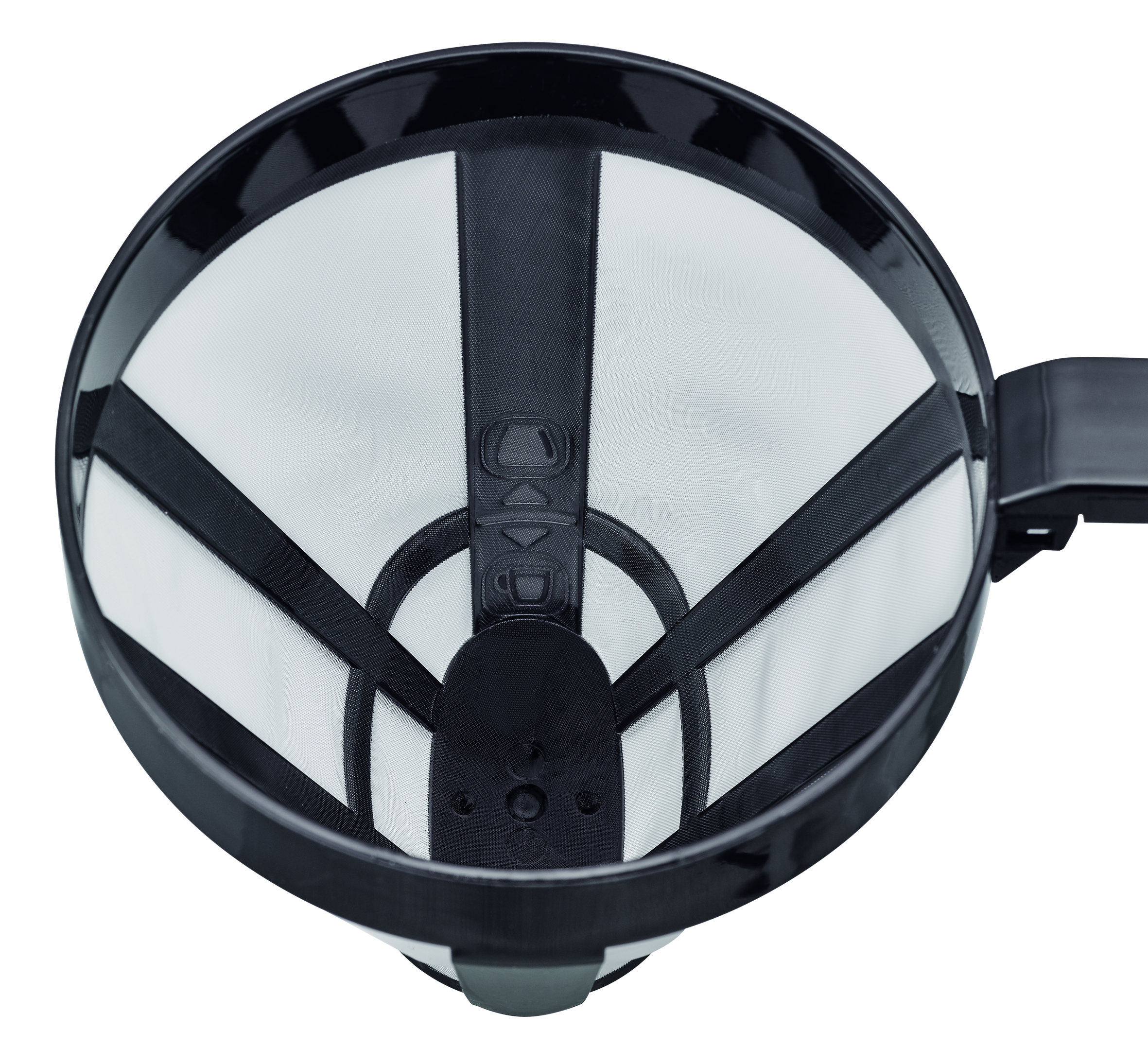 SUBITO MUG TEFAL