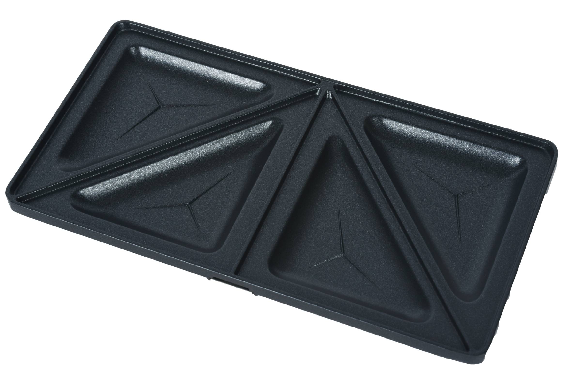 Plaque sandwich x1 SS-9100049775