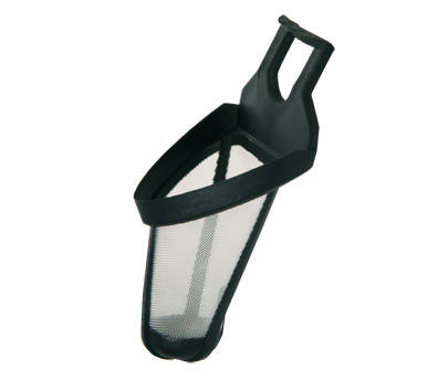 Filtre SS-201488