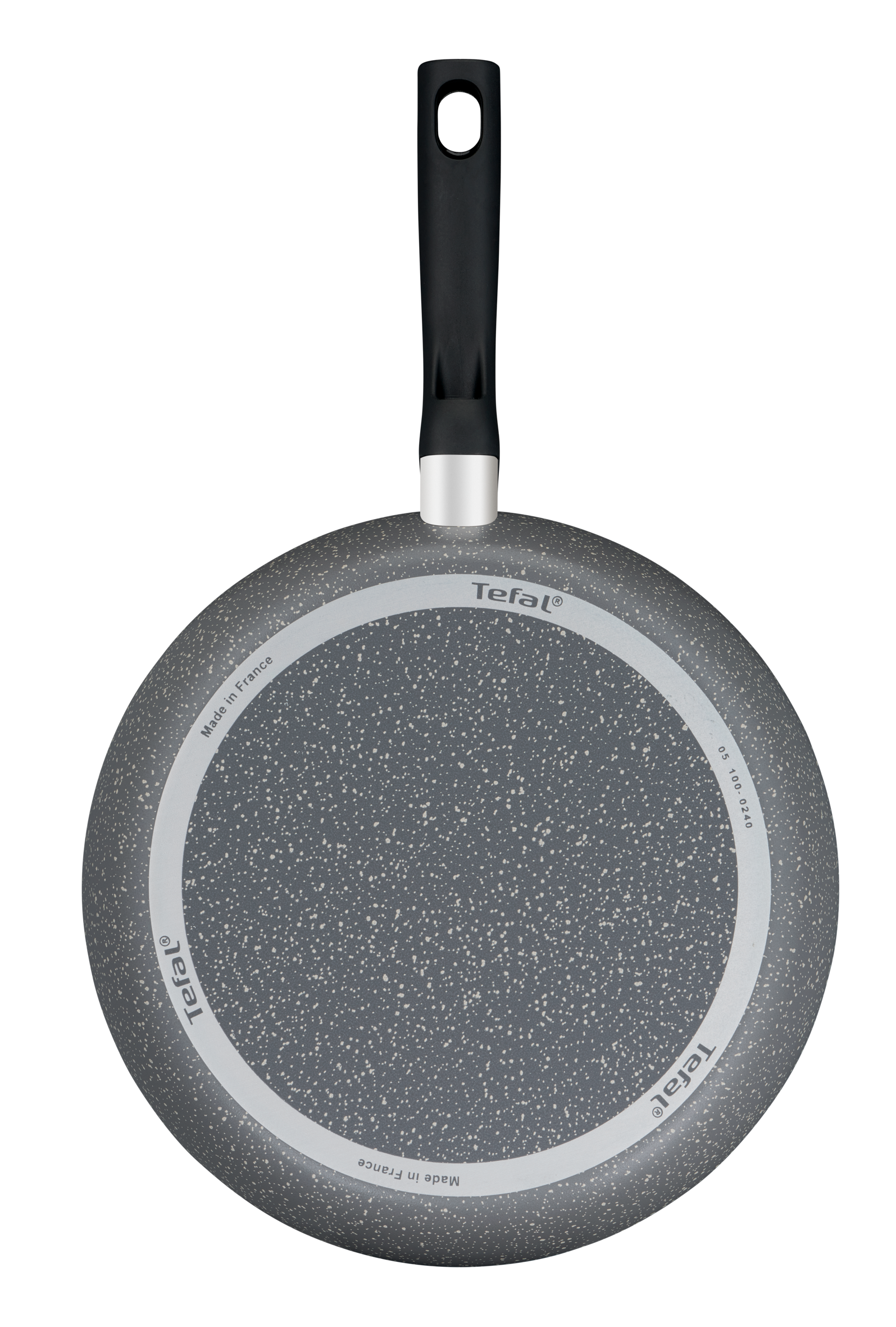 Cook Natural Poêle 30 cm