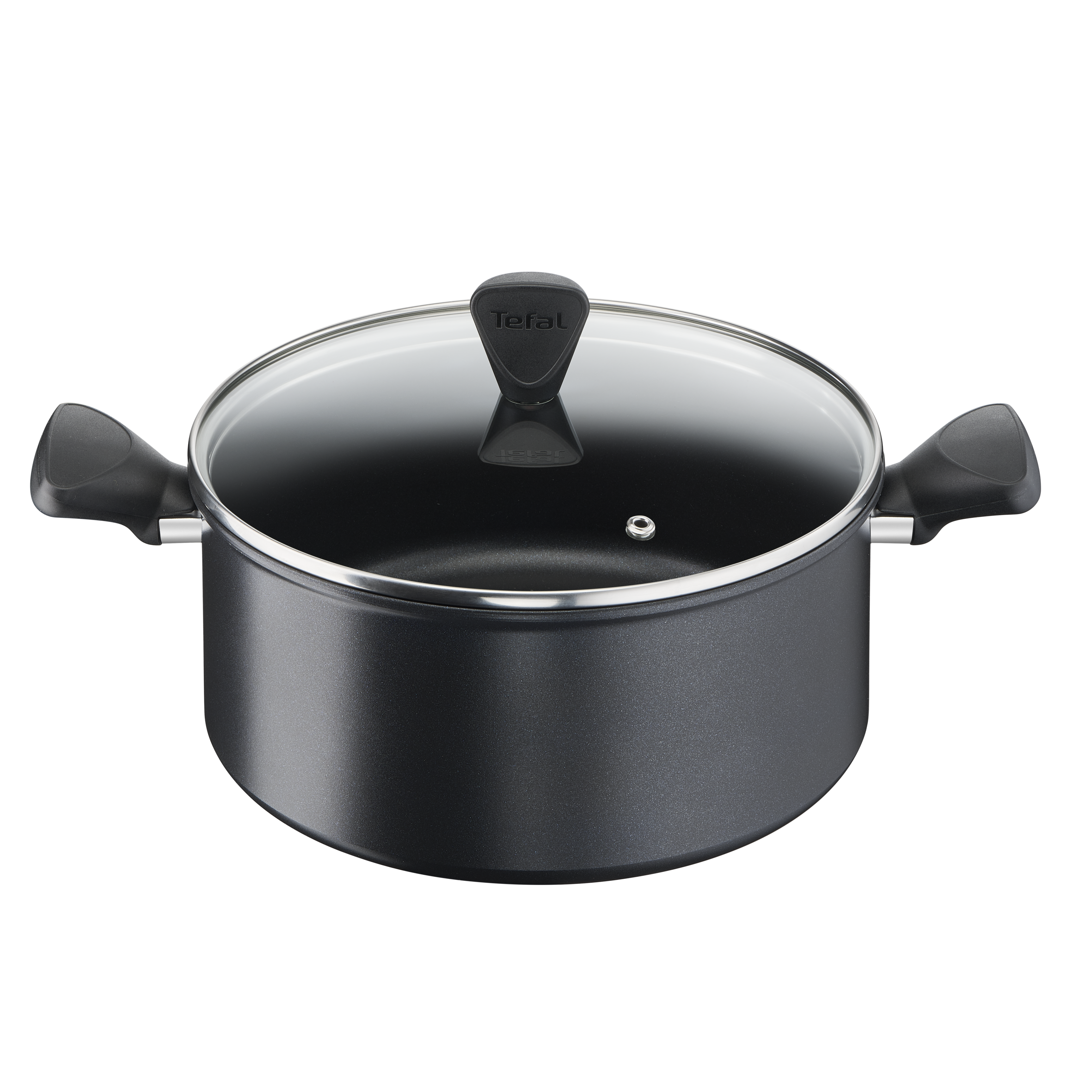 So Recycled Faitout 24 cm