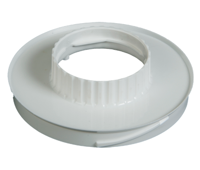 Couvercle du bol blender MS-0867467