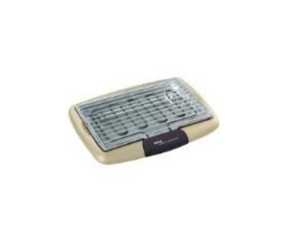 EASYGRILL ULTRACOMPACT POSABLE