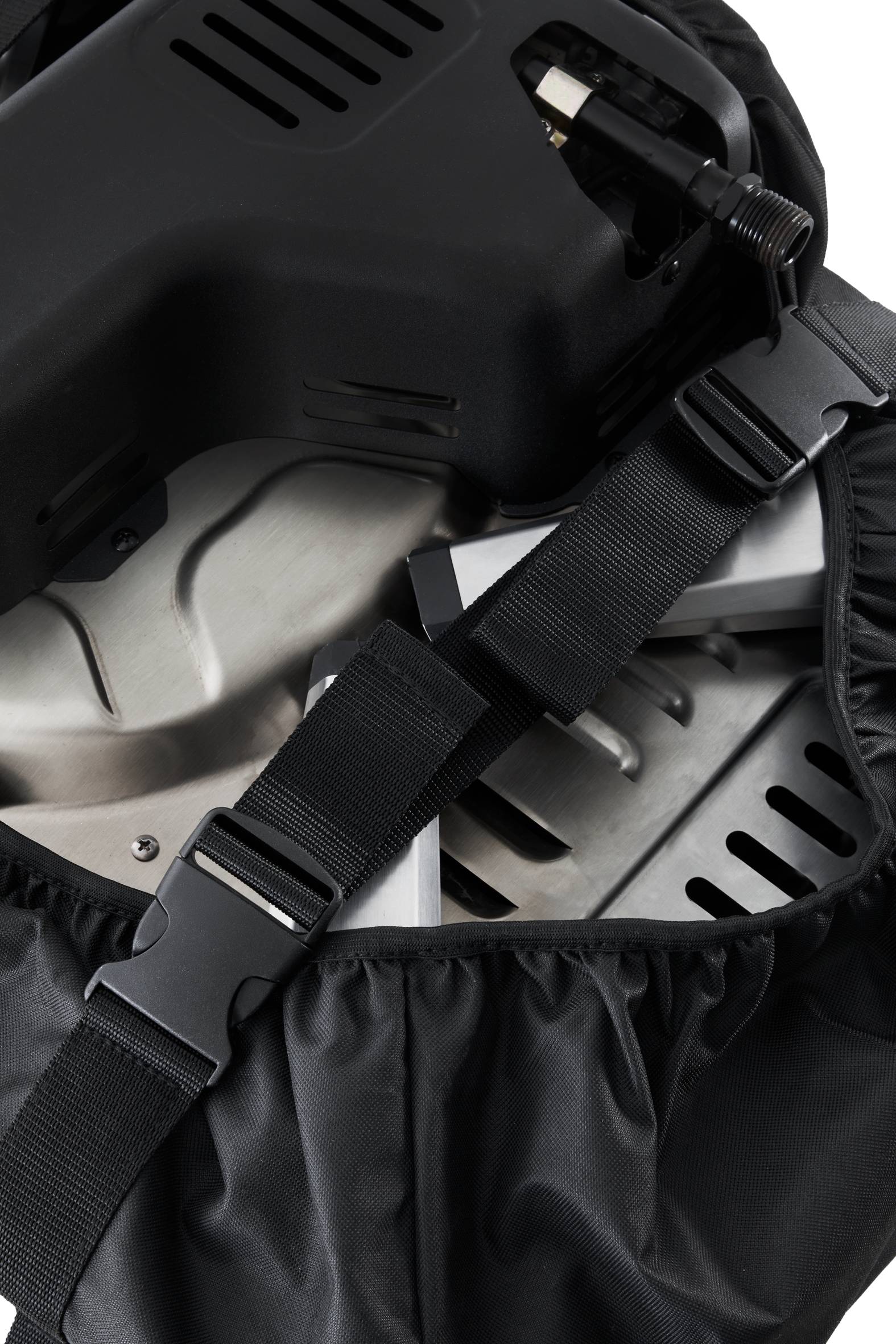 HOUSSE DE PROTECTION