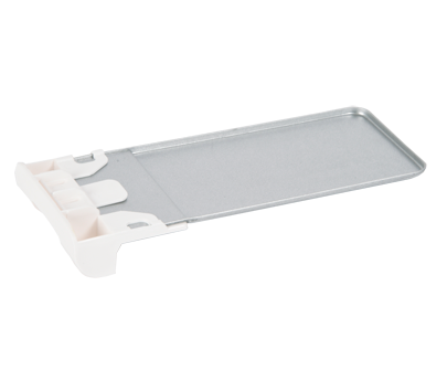 Tiroir blanc FS-9100019370