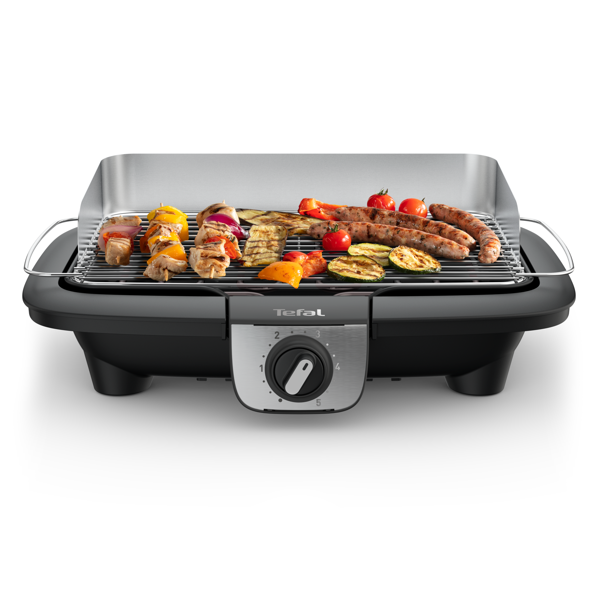 EASYGRILL ADJUST INOX