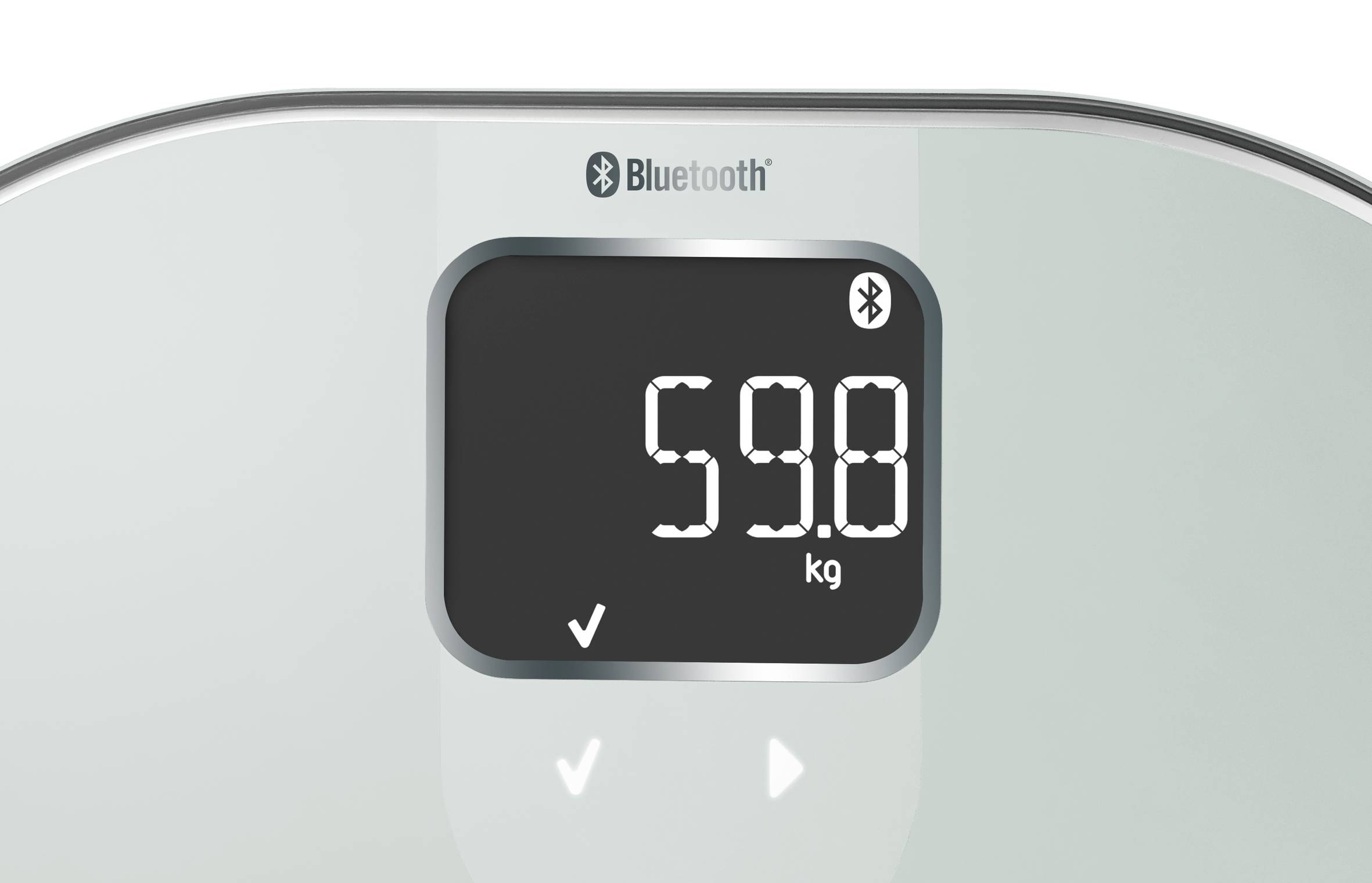 BODY PARTNER CONTROL AVEC COACHING SPORTIF ET NUTRITIONNEL