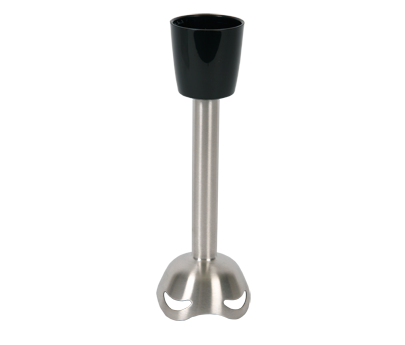 Pied mixer 4 lames MS-651825