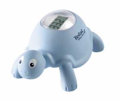 THERMOMETRE DE BAIN