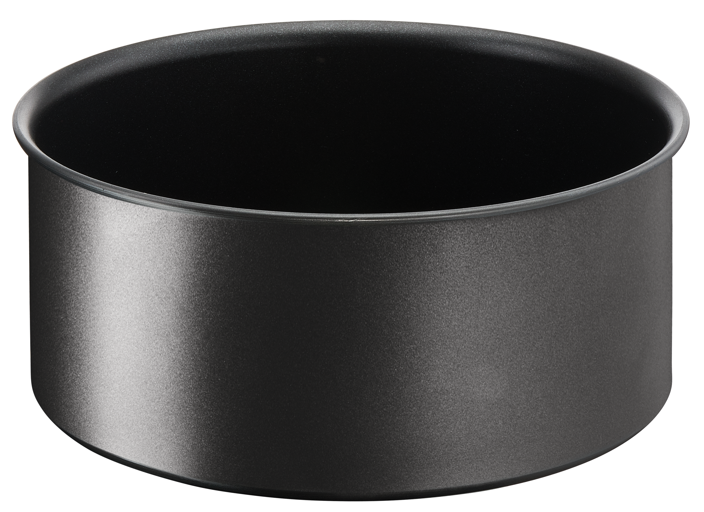 Ingenio Titanium Fusion Casserole 18 cm