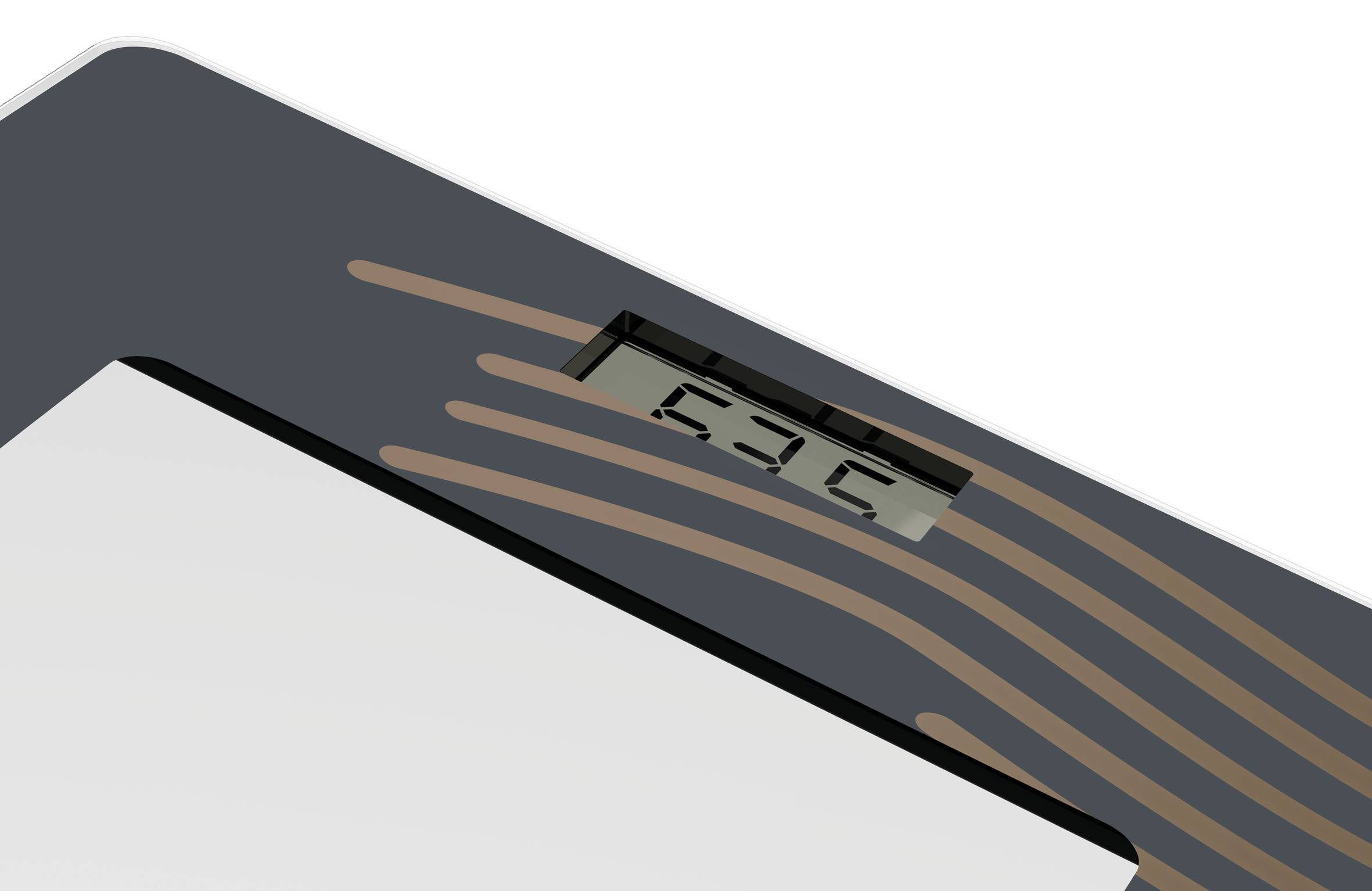 ESSENTIAL "COLLECTION DUNES"