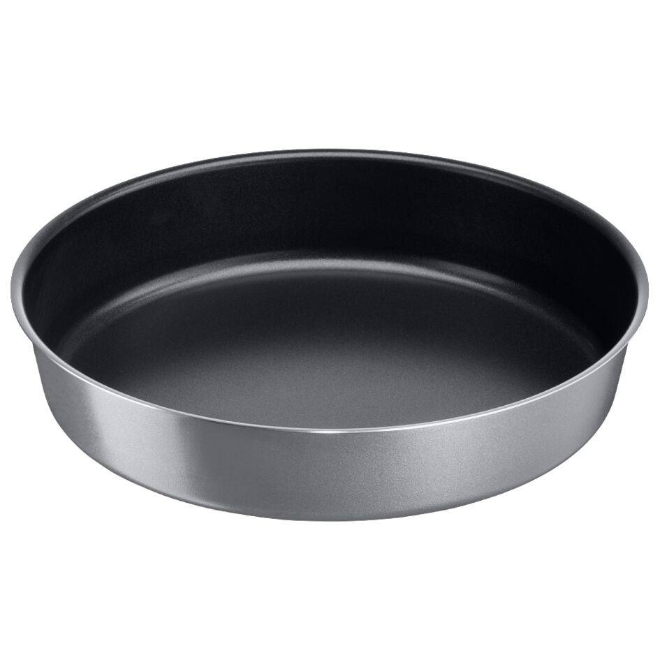 La Recyclée Moule à manqué 26 cm