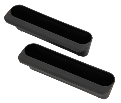 Petit bac à jus SS-203179