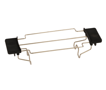 Support viennoiseries SS-188587