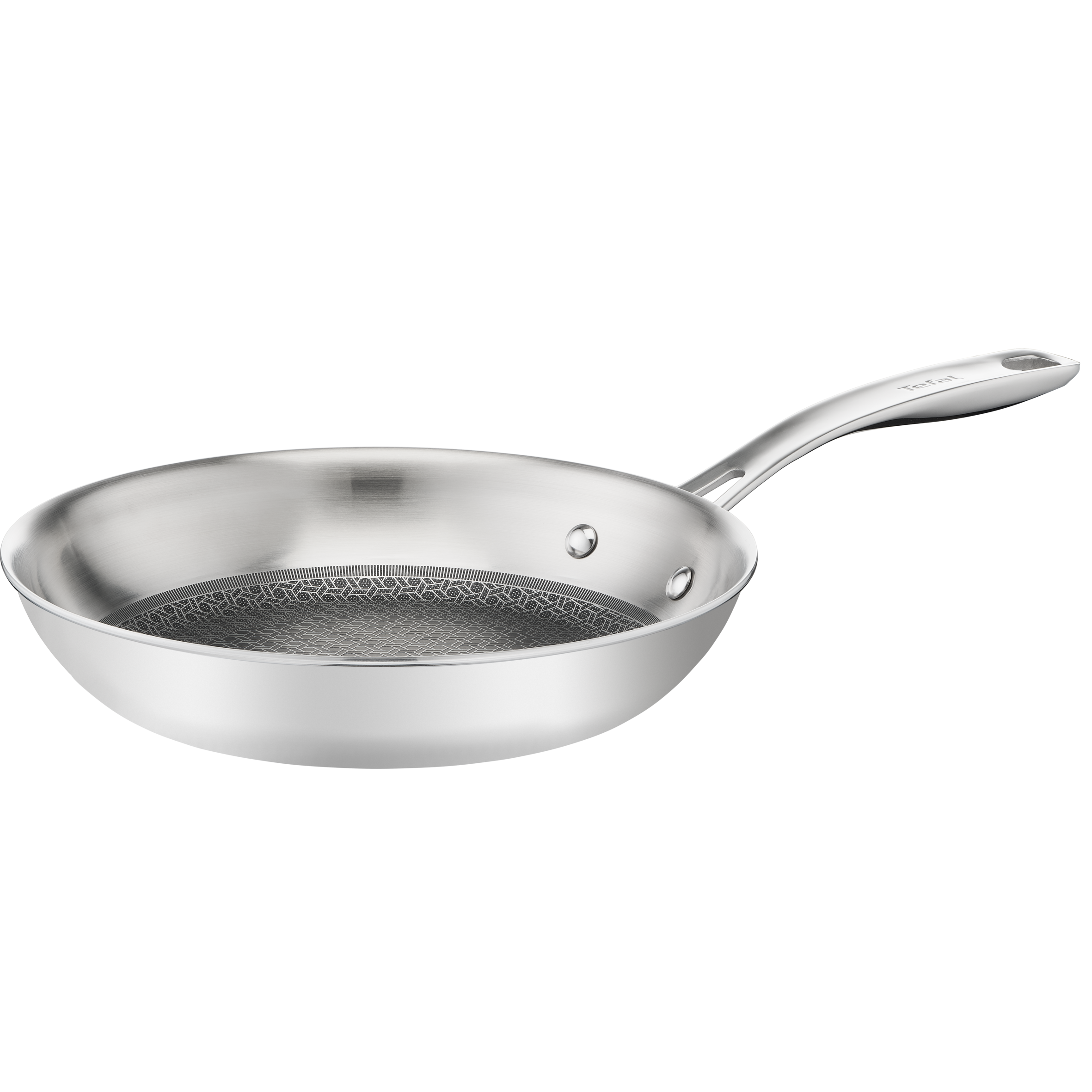 Eternal Mesh Poêle 28 cm