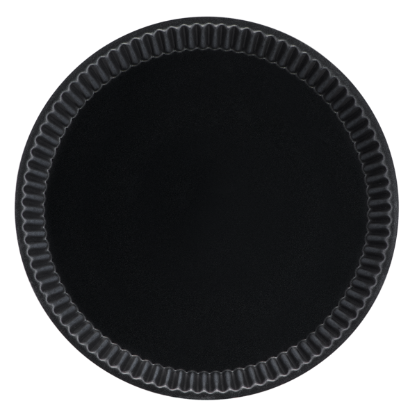 Tefal Chandeleur, Moule à tarte, Ø 27&nbsp;cm