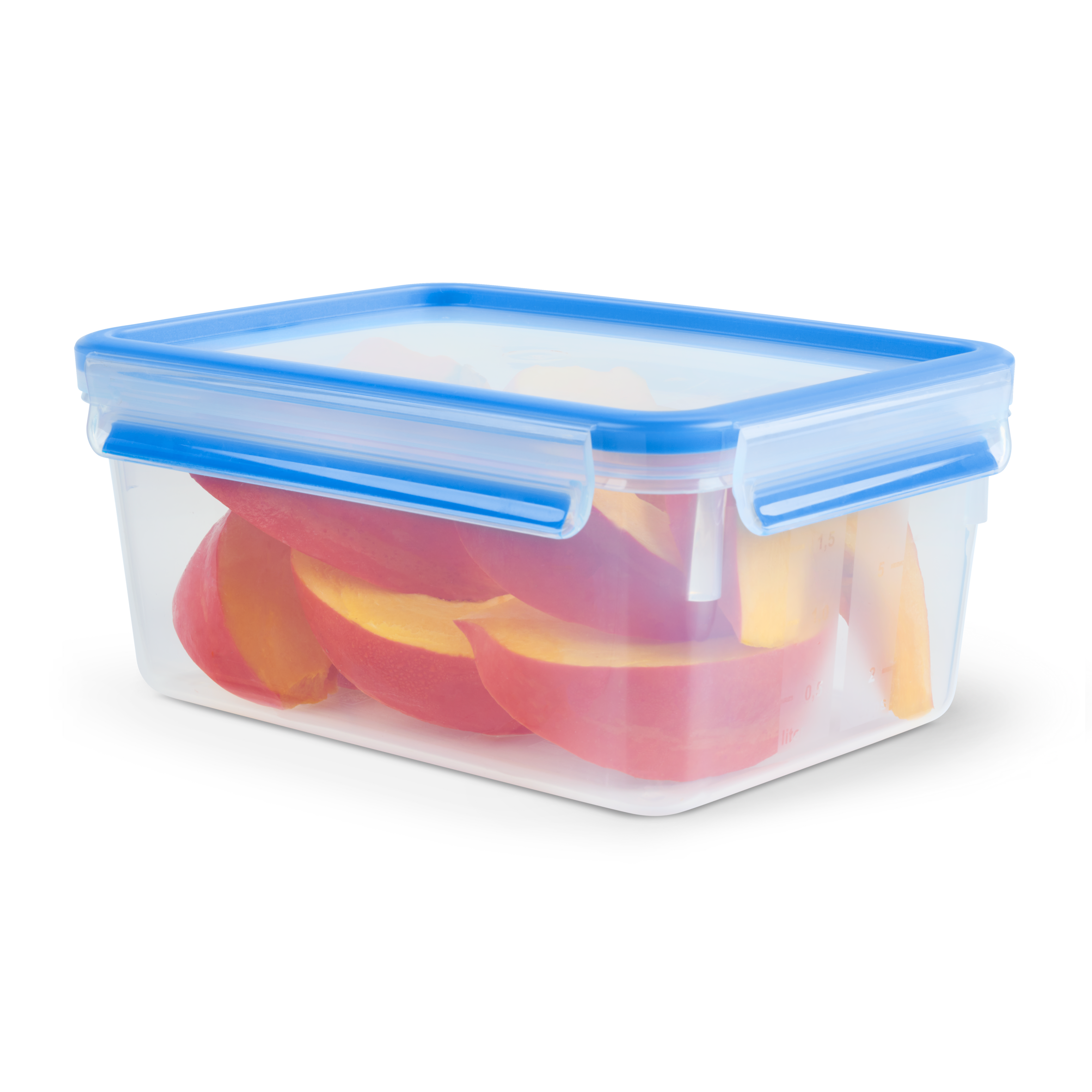 MASTERSEAL FRESH Boîte de conservation alimentaire