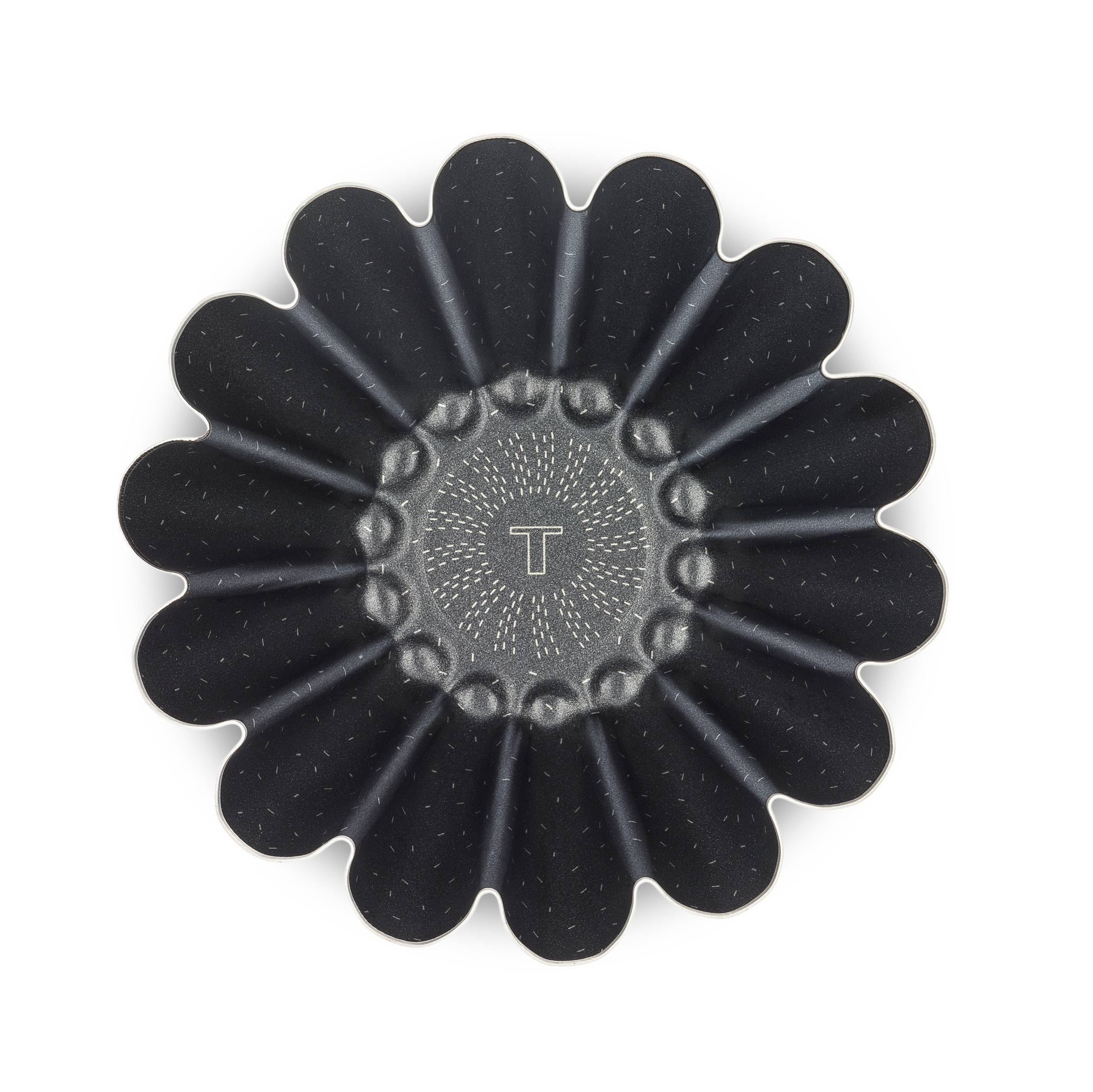 Perfectbake moule à brioche 23cm