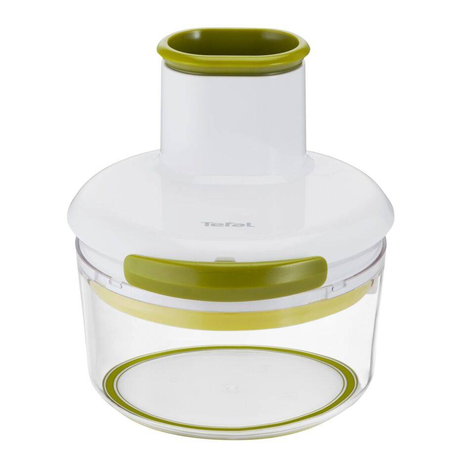 Trancheur 5&nbsp;secondes