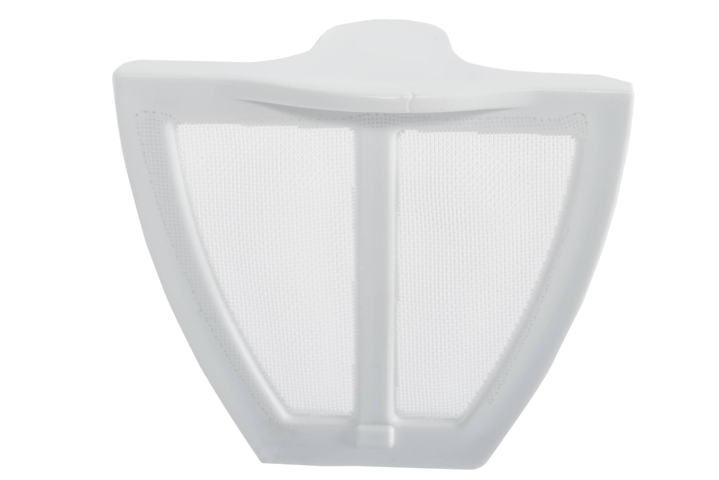 Filtre anti-tartre SS-7235700112