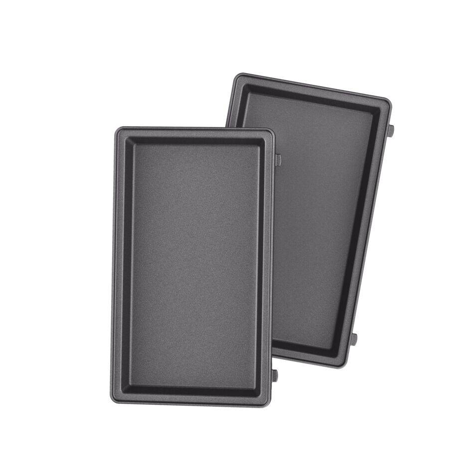 2 plaques Pain perdu Snack Collection XA8109F0