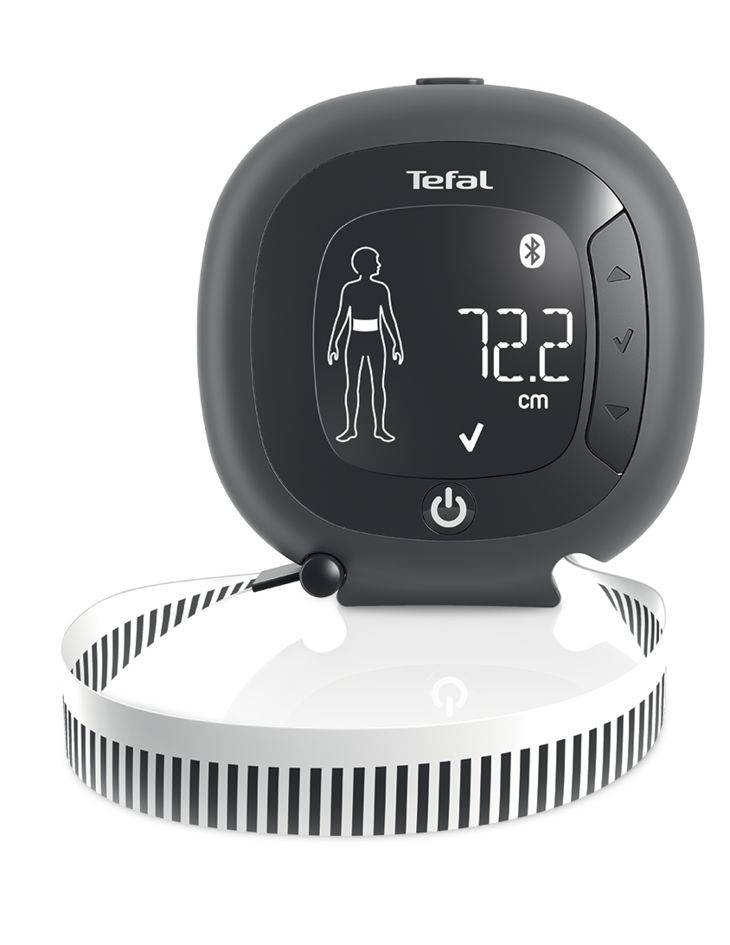 BODY PARTNER CONNECTE AVEC COACHING SPORTIF ET NUTRITIONNEL