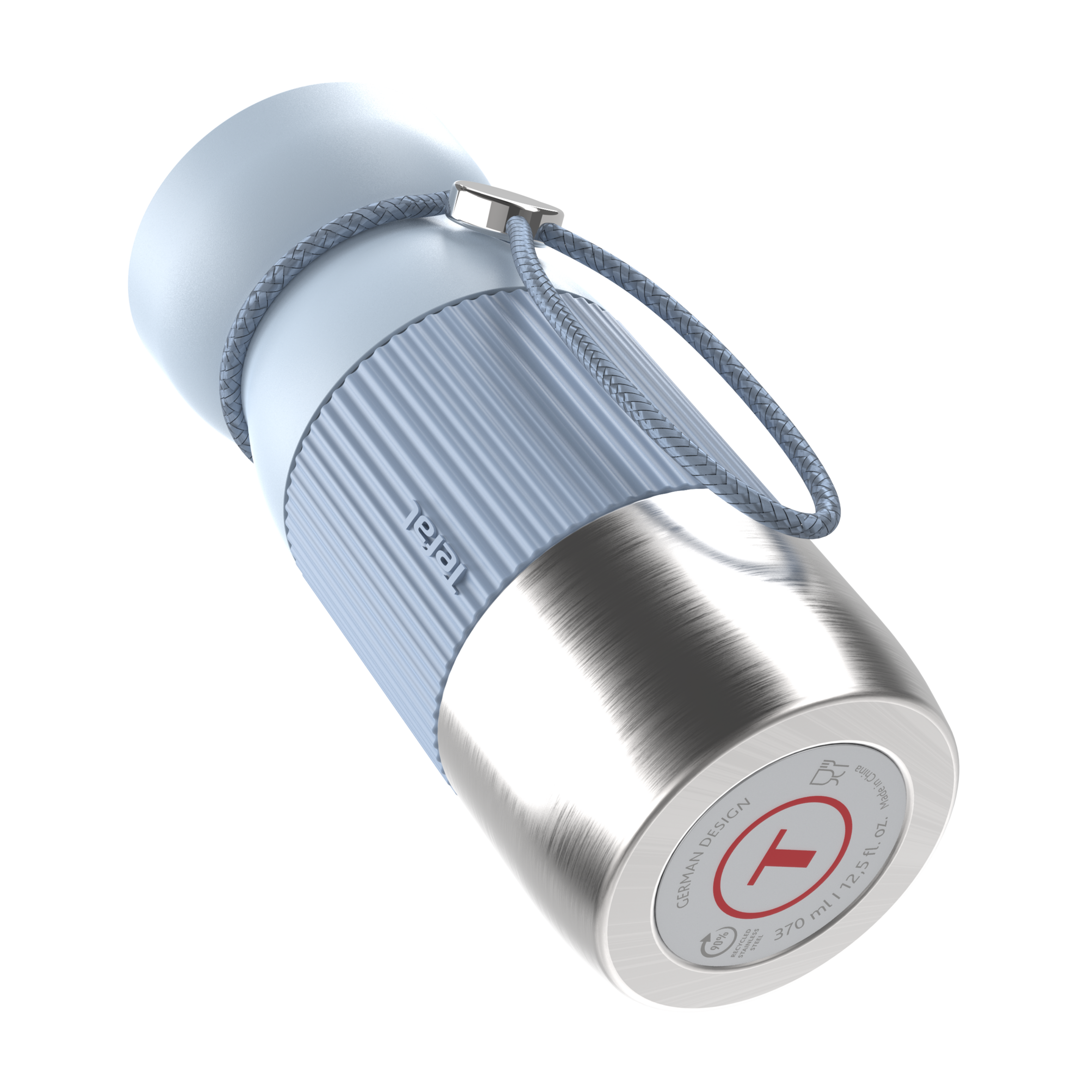 BE YOU CUP, MUG DE VOYAGE ISOTHERME