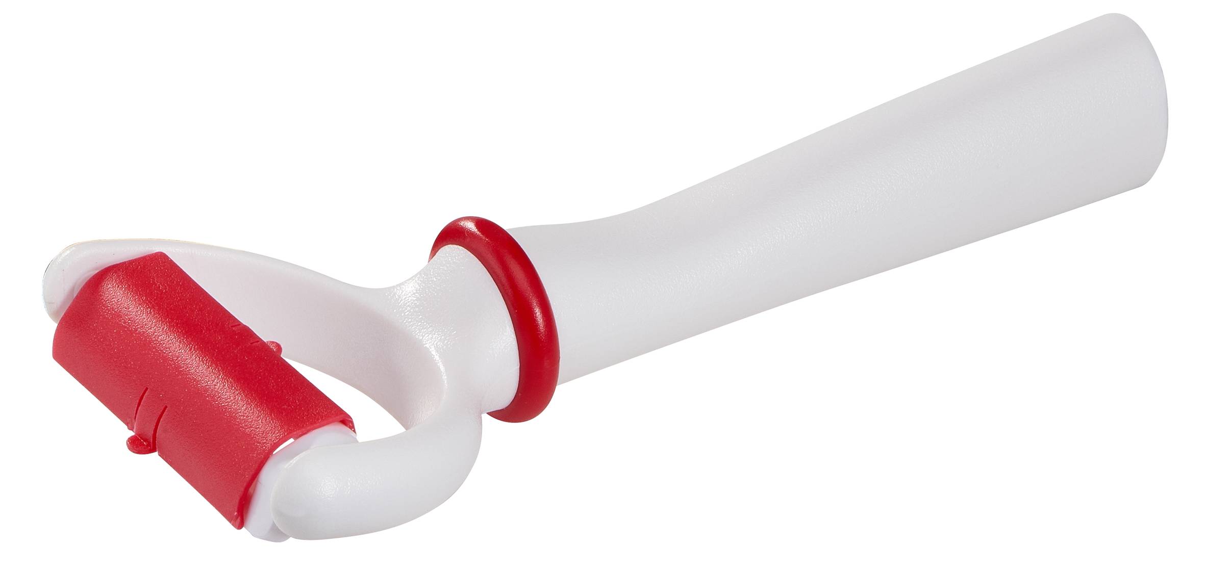 INGENIO CERAMIC PEELER 15 CM