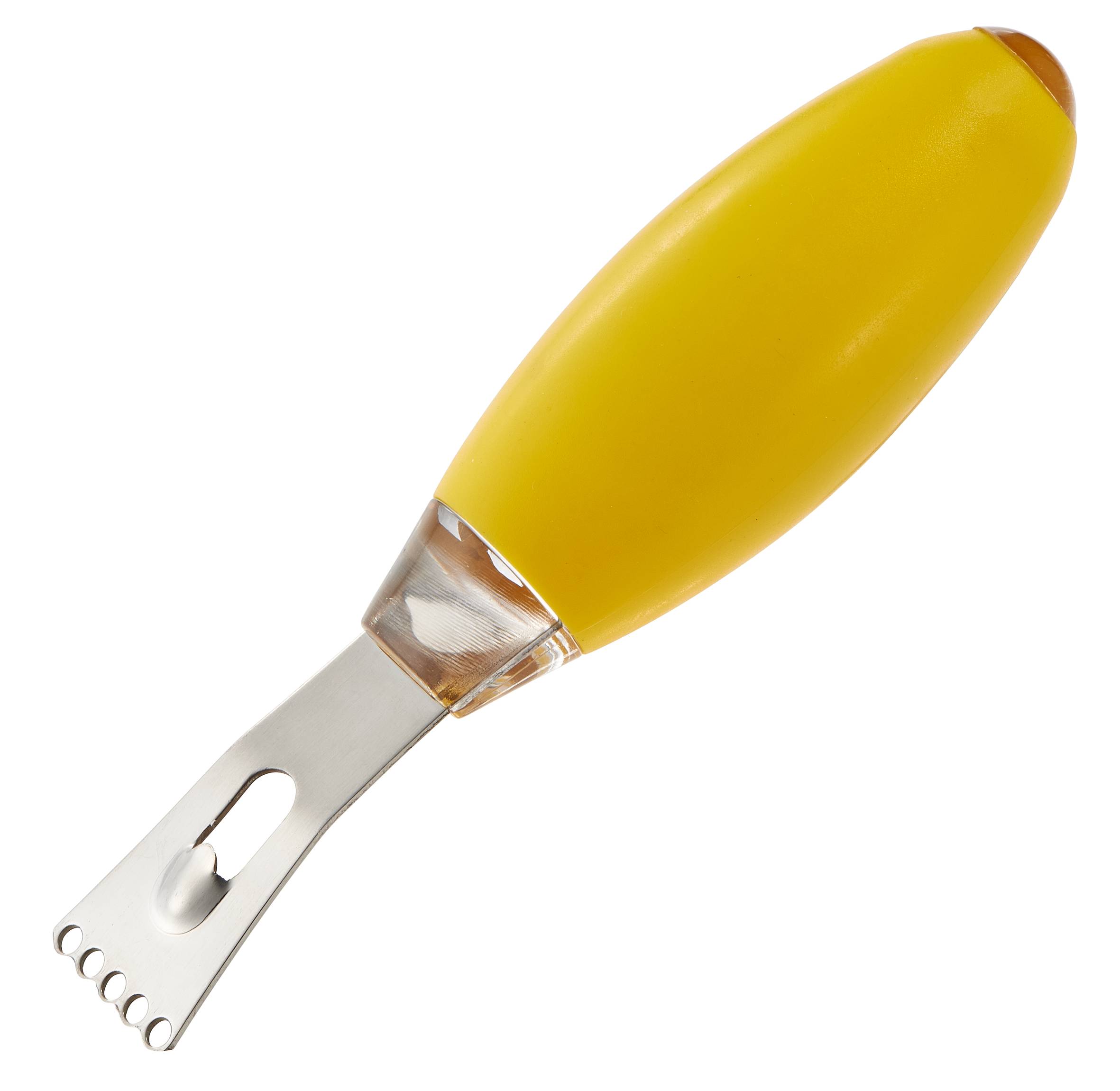 FRESH KITCHEN GADGETS BRADSHAW