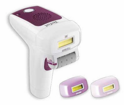 Lumière instant soft