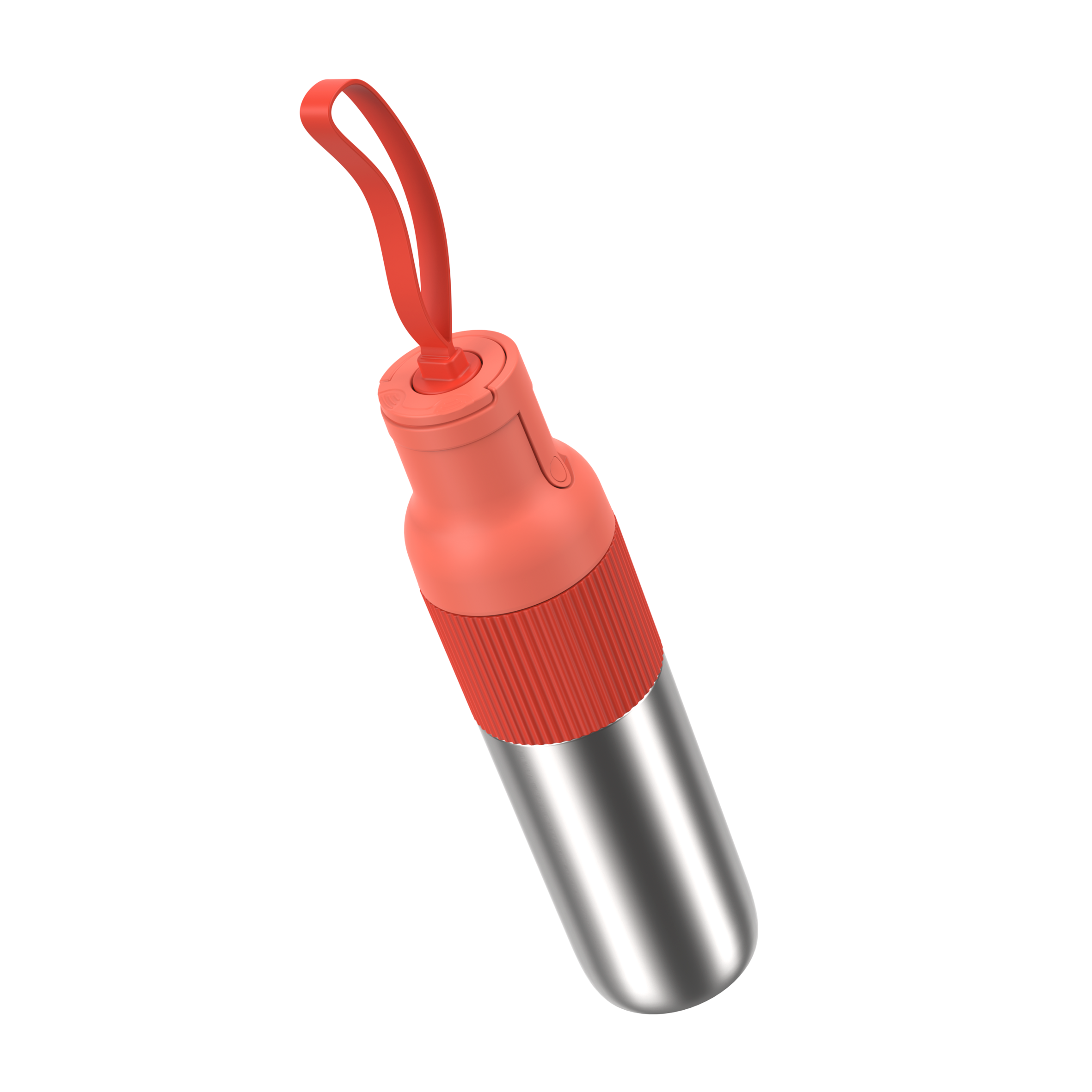 BEYOU FLIP, GOURDE ISOTHERME