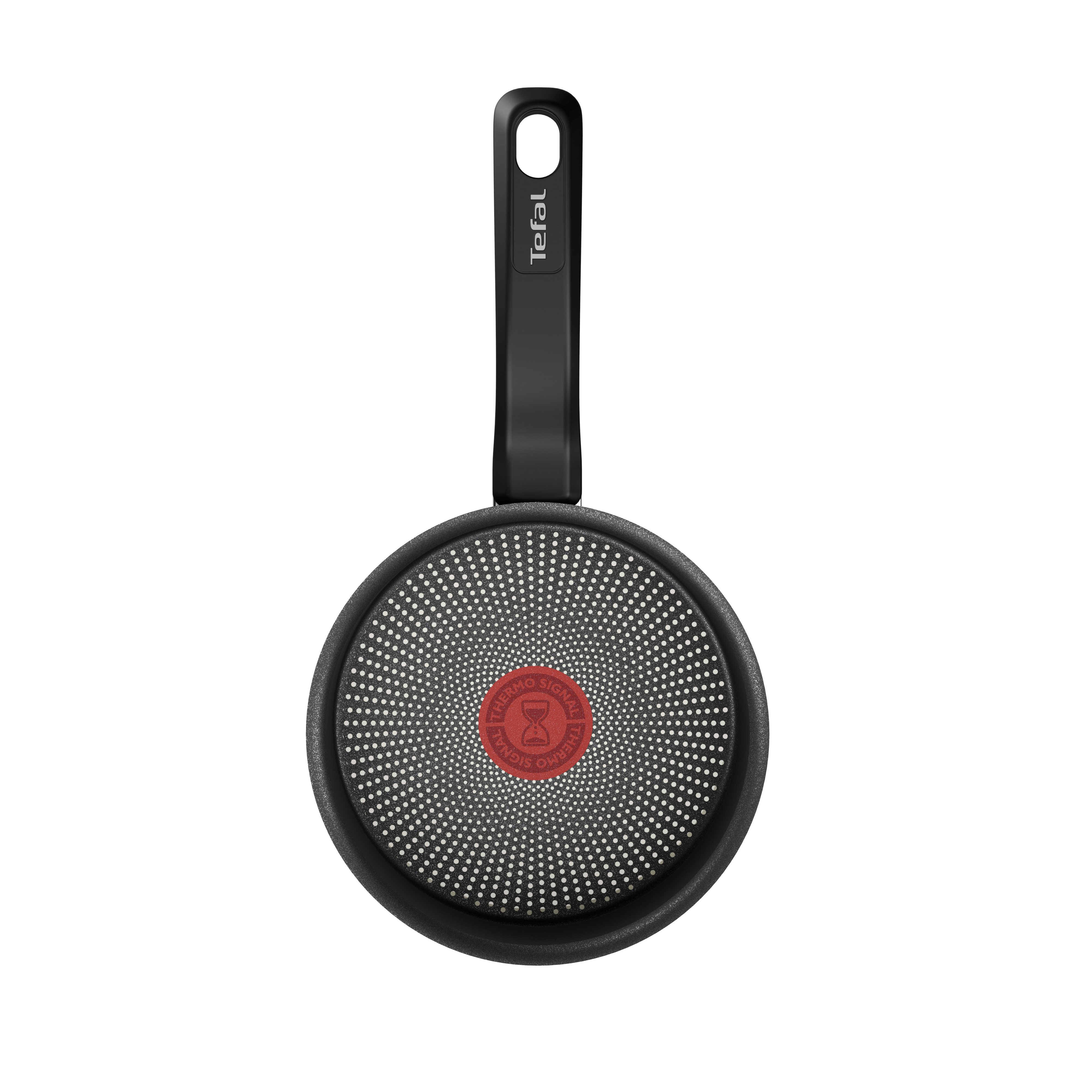 Casserole Recy'Cook 16 cm