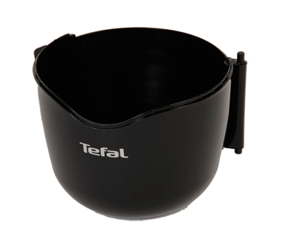 Porte-filtre FS-9100016350