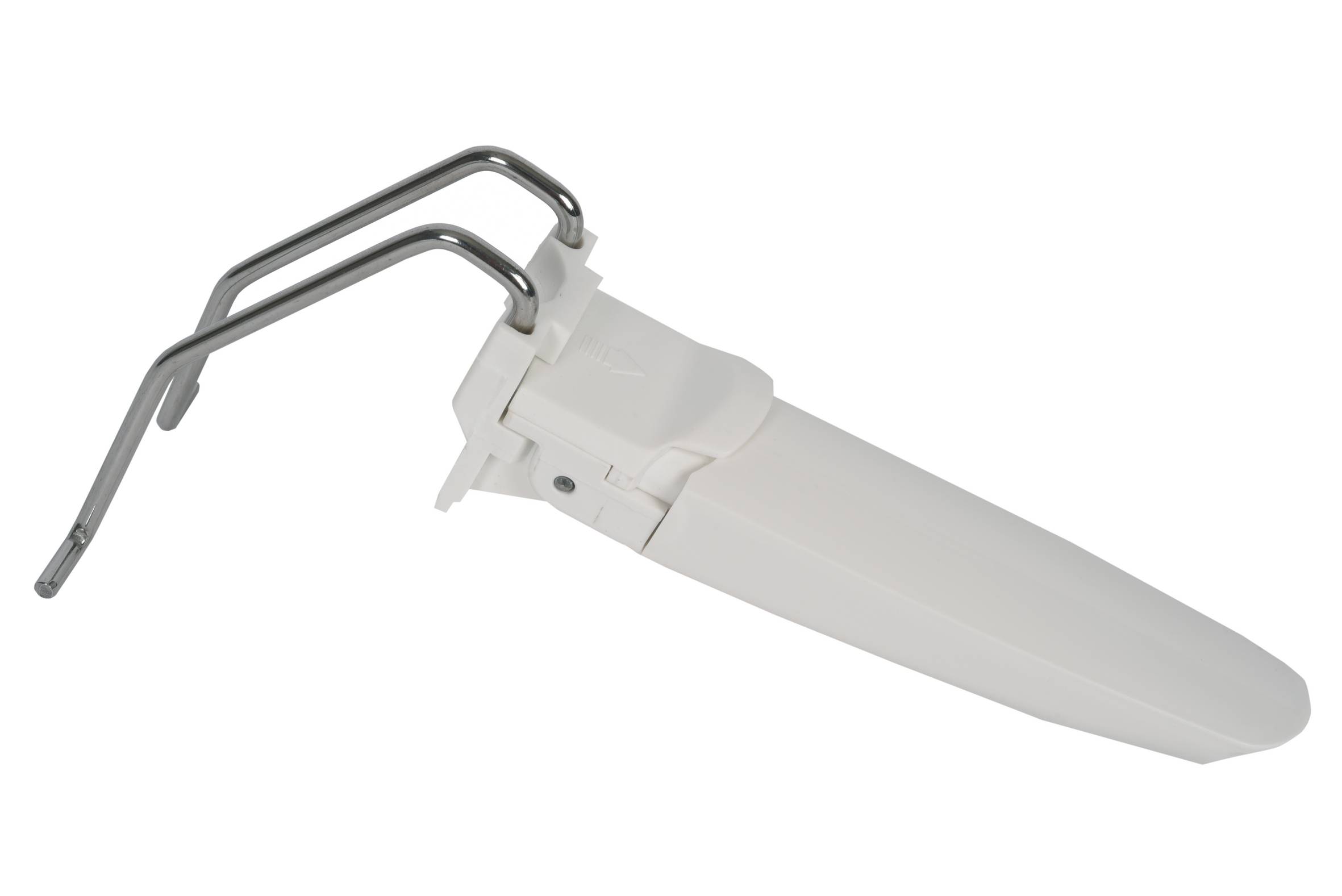 Poignée de panier à frites SS-7235006957